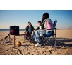 Głośnik Bluetooth JBL Clip 5 7W Czerwony