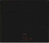 Siemens iQ300 EH601HFB1E 57,2cm