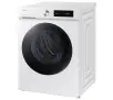 Pralka Samsung Bespoke AI WW11DB7B34GWU4 11kg 1400obr/min Zdalne sterowanie