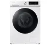 Pralka Samsung Bespoke AI WW11DB7B34GWU4 11kg 1400obr/min Zdalne sterowanie
