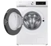 Pralka Samsung Bespoke AI WW11DB7B34GWU4 11kg 1400obr/min Zdalne sterowanie