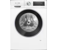 Siemens iQ500 WG54G2ZEPL 10kg 1400obr/min