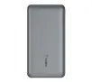 Powerbank Belkin BPB011BTGY Boost Charger 10000mAh 15W Szary