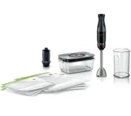 Bosch MSM4B6V2 1000W Pompa próżniowa