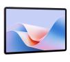 Tablet Huawei MatePad 11,5" S 8/256GB Wi-Fi Violet + Klawiatura Biały + Rysik M-Pencil (3 gen.)