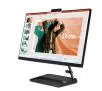 Komputer Lenovo IdeaCentre AIO 3 24IAP7 i7-13620H 23,8" 16GB RAM 1TB Dysk SSD Czarny