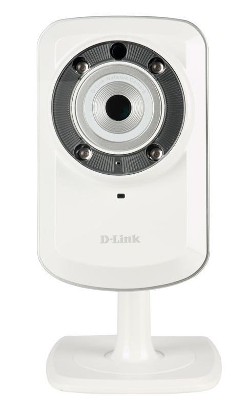 Kamera D-Link DCS-932L