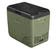 Yolco NX50 47l Zielony