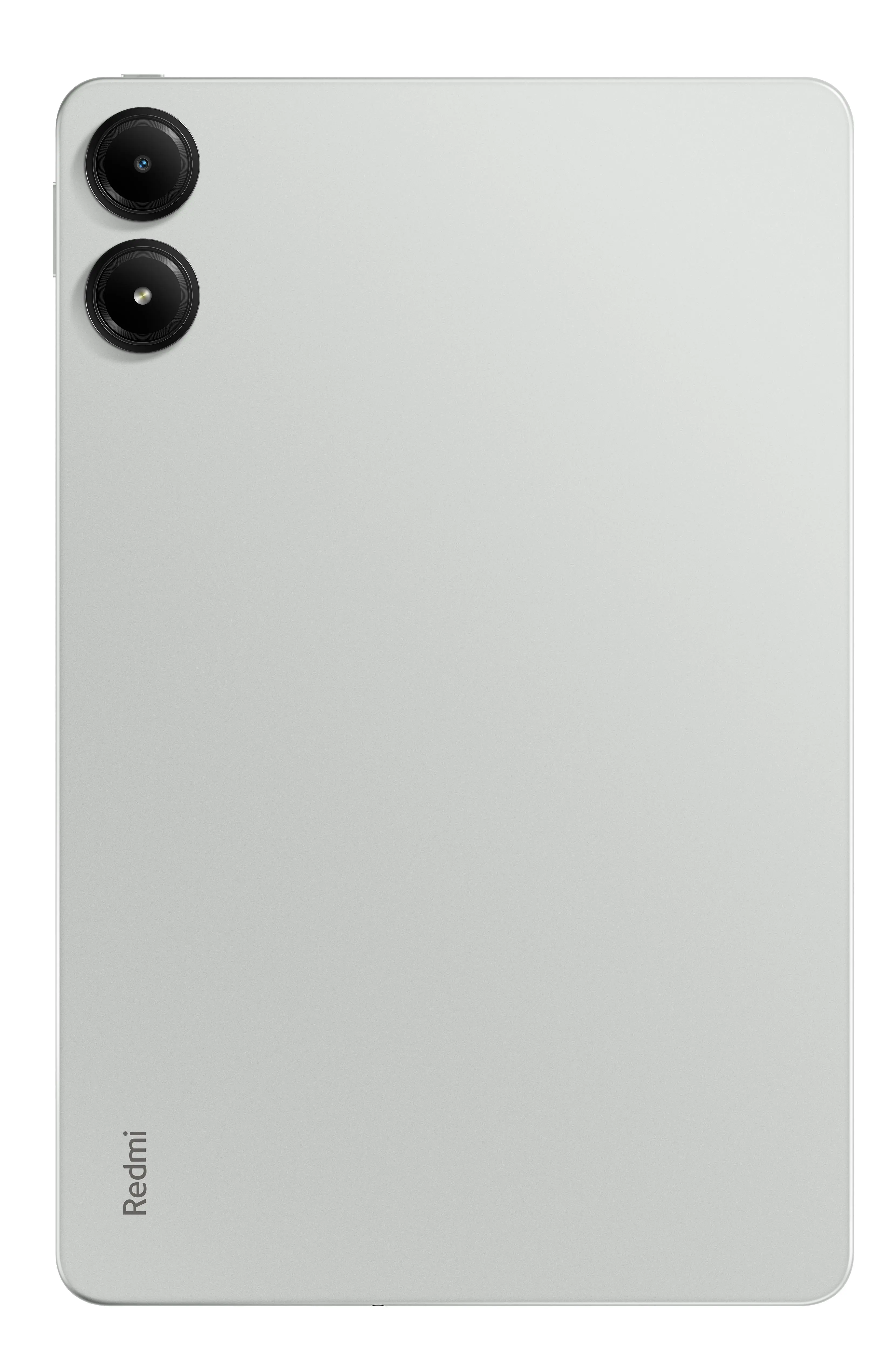Tablet Xiaomi Redmi Pad Pro 12,1" 8/256GB Wi-Fi Mint green
