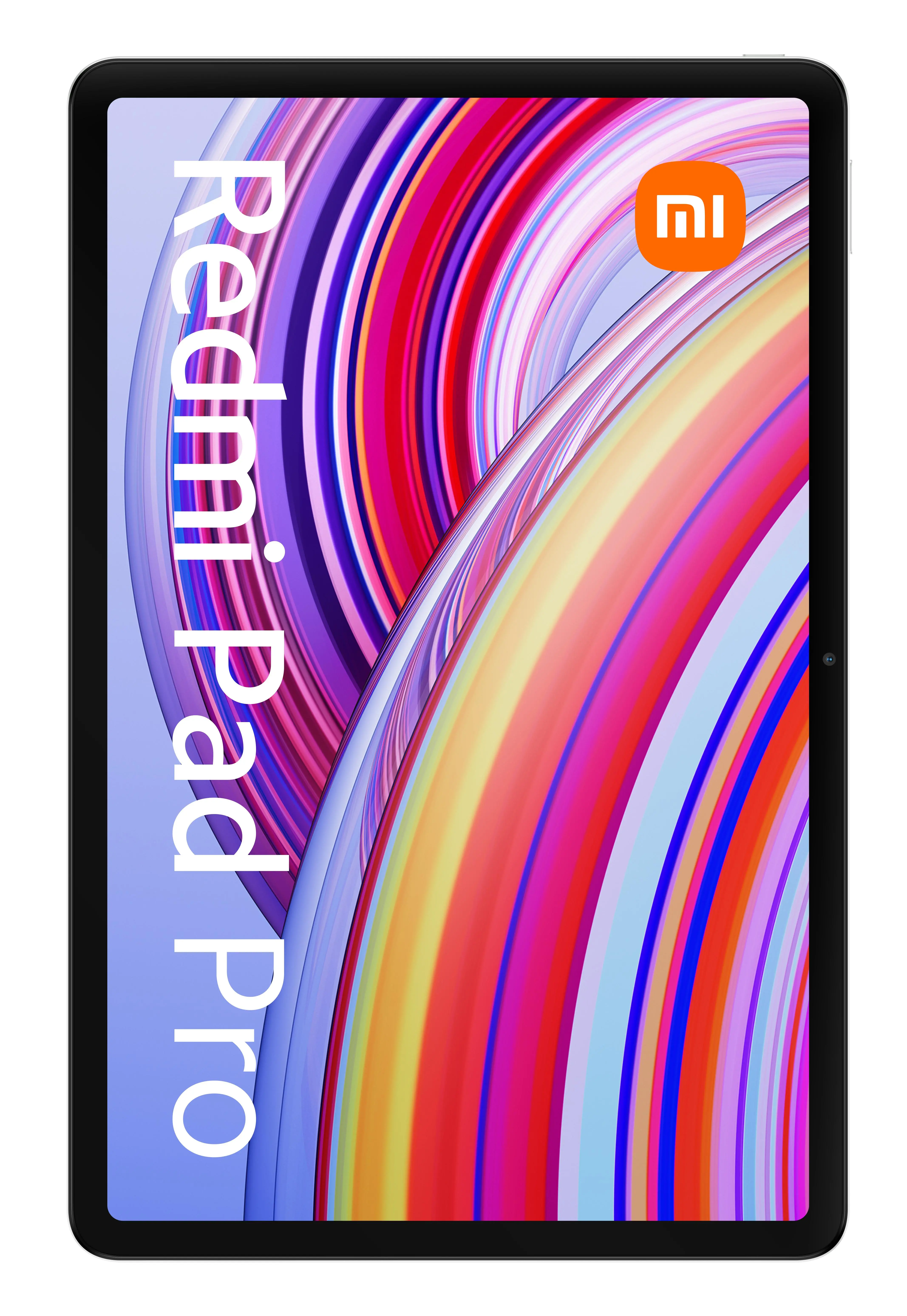 Tablet Xiaomi Redmi Pad Pro 12,1" 8/256GB Wi-Fi Mint green