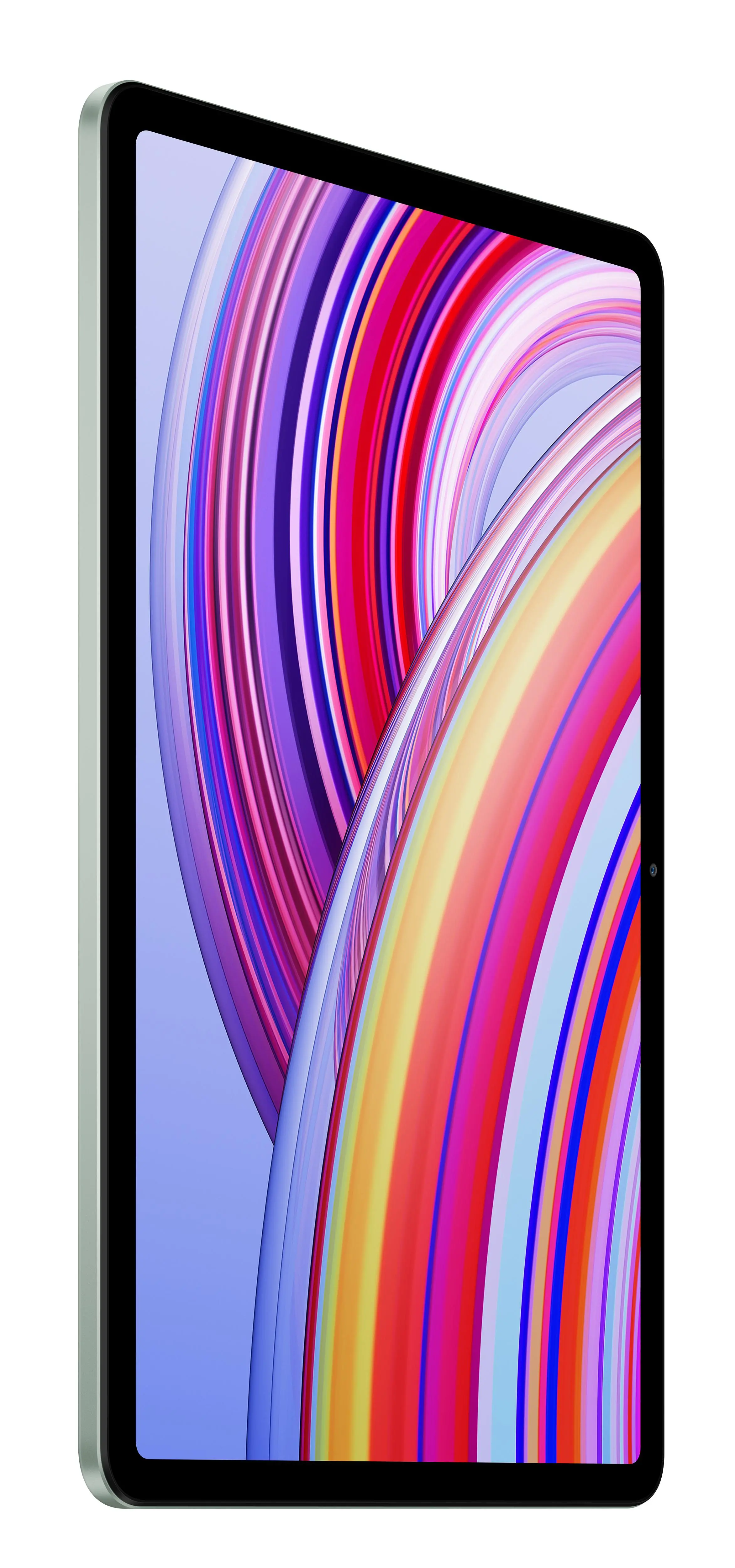 Tablet Xiaomi Redmi Pad Pro 12,1" 8/256GB Wi-Fi Mint green