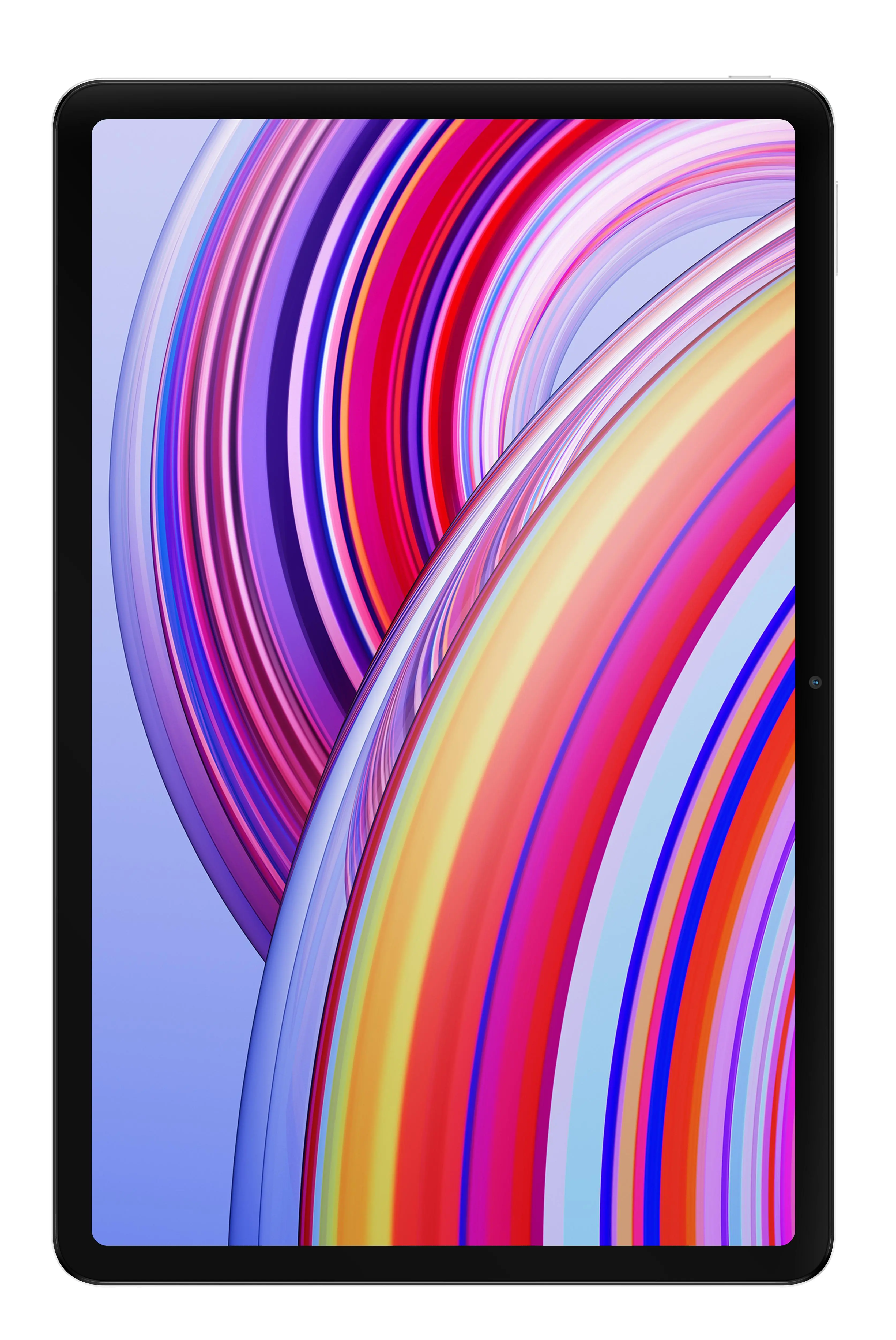 Tablet Xiaomi Redmi Pad Pro 12,1" 8/256GB Wi-Fi Mint green