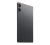 Tablet Xiaomi Redmi Pad Pro 12,1" 6/128GB Wi-Fi Graphite gray