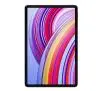 Tablet Xiaomi Redmi Pad Pro 12,1" 6/128GB Wi-Fi Graphite gray