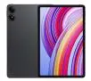 Tablet Xiaomi Redmi Pad Pro 12,1" 6/128GB Wi-Fi Graphite gray