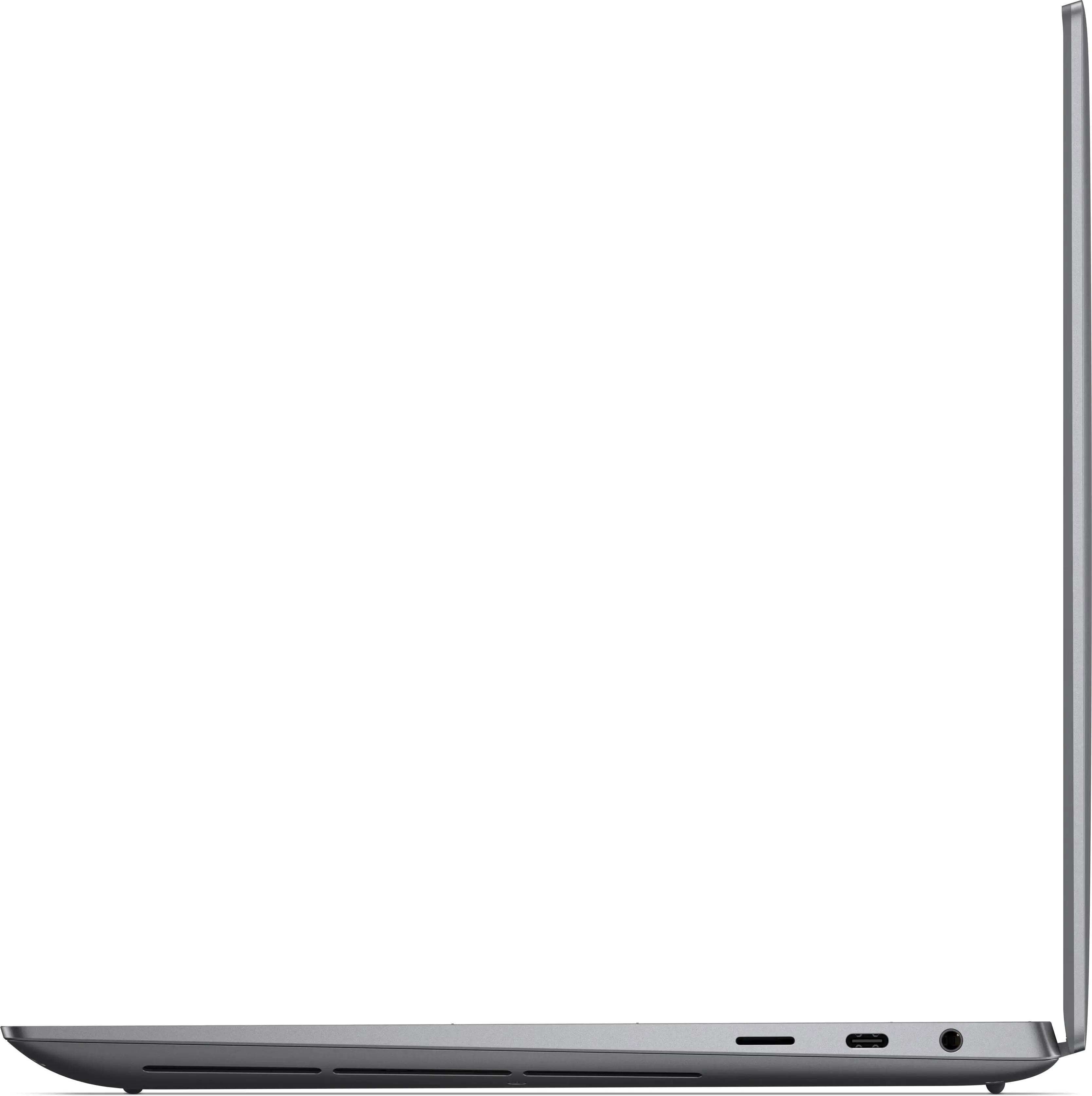Laptop biznesowy Dell XPS 14 9440-7715 14,5" 120Hz Ultra 7 155H 32GB RAM 1TB Dysk SSD RTX4050 DLSS3 Win11 Pro Grafitowy