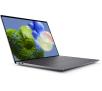 Laptop biznesowy Dell XPS 14 9440-7715 14,5" 120Hz Ultra 7 155H 32GB RAM 1TB Dysk SSD RTX4050 DLSS3 Win11 Pro Grafitowy