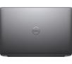 Laptop biznesowy Dell XPS 14 9440-7715 14,5" 120Hz Ultra 7 155H 32GB RAM 1TB Dysk SSD RTX4050 DLSS3 Win11 Pro Grafitowy