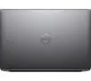 Laptop biznesowy Dell XPS 14 9440-7715 14,5" 120Hz Ultra 7 155H 32GB RAM 1TB Dysk SSD RTX4050 DLSS3 Win11 Pro Grafitowy