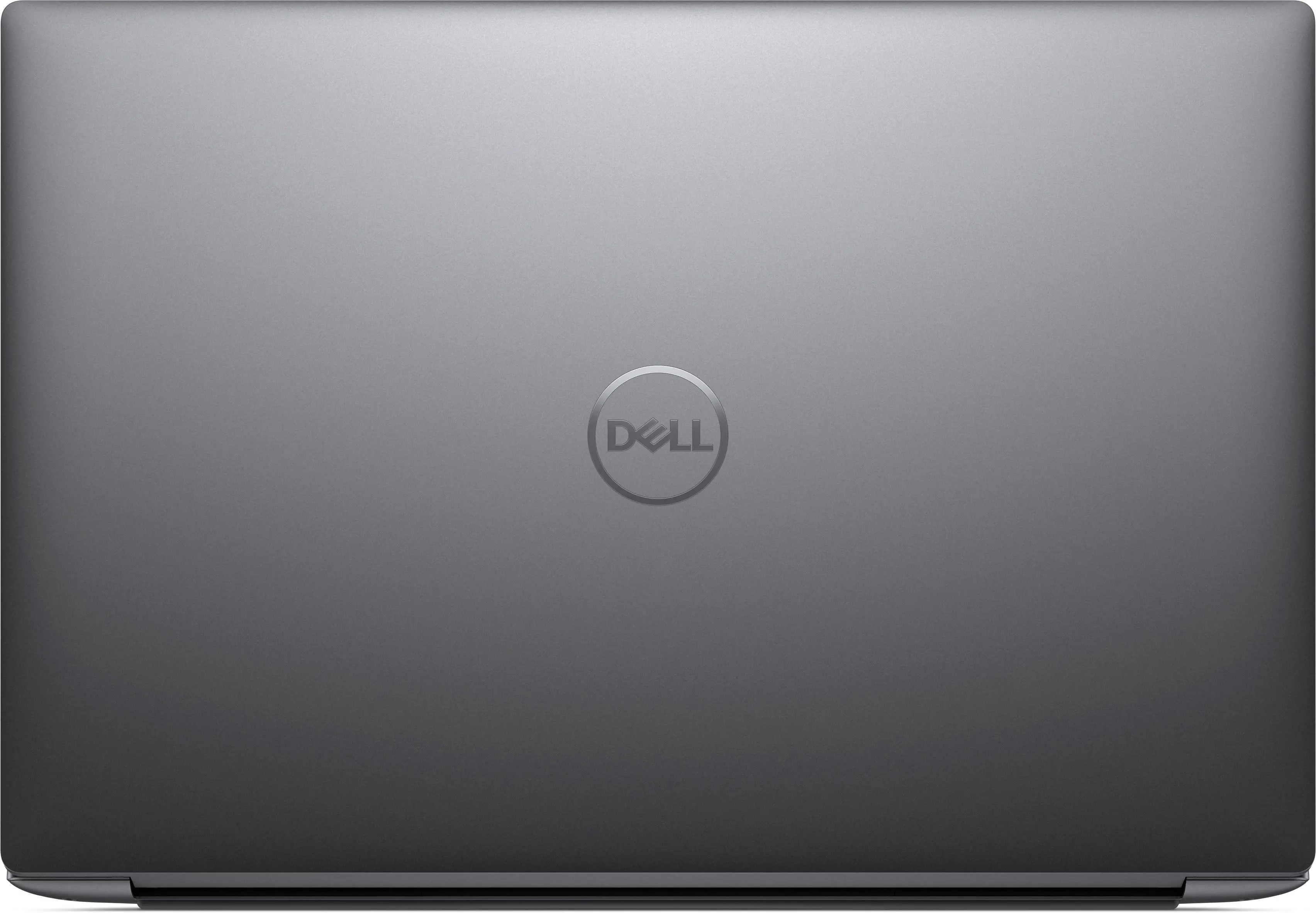 Laptop biznesowy Dell XPS 14 9440-7715 14,5" 120Hz Ultra 7 155H 32GB RAM 1TB Dysk SSD RTX4050 DLSS3 Win11 Pro Grafitowy