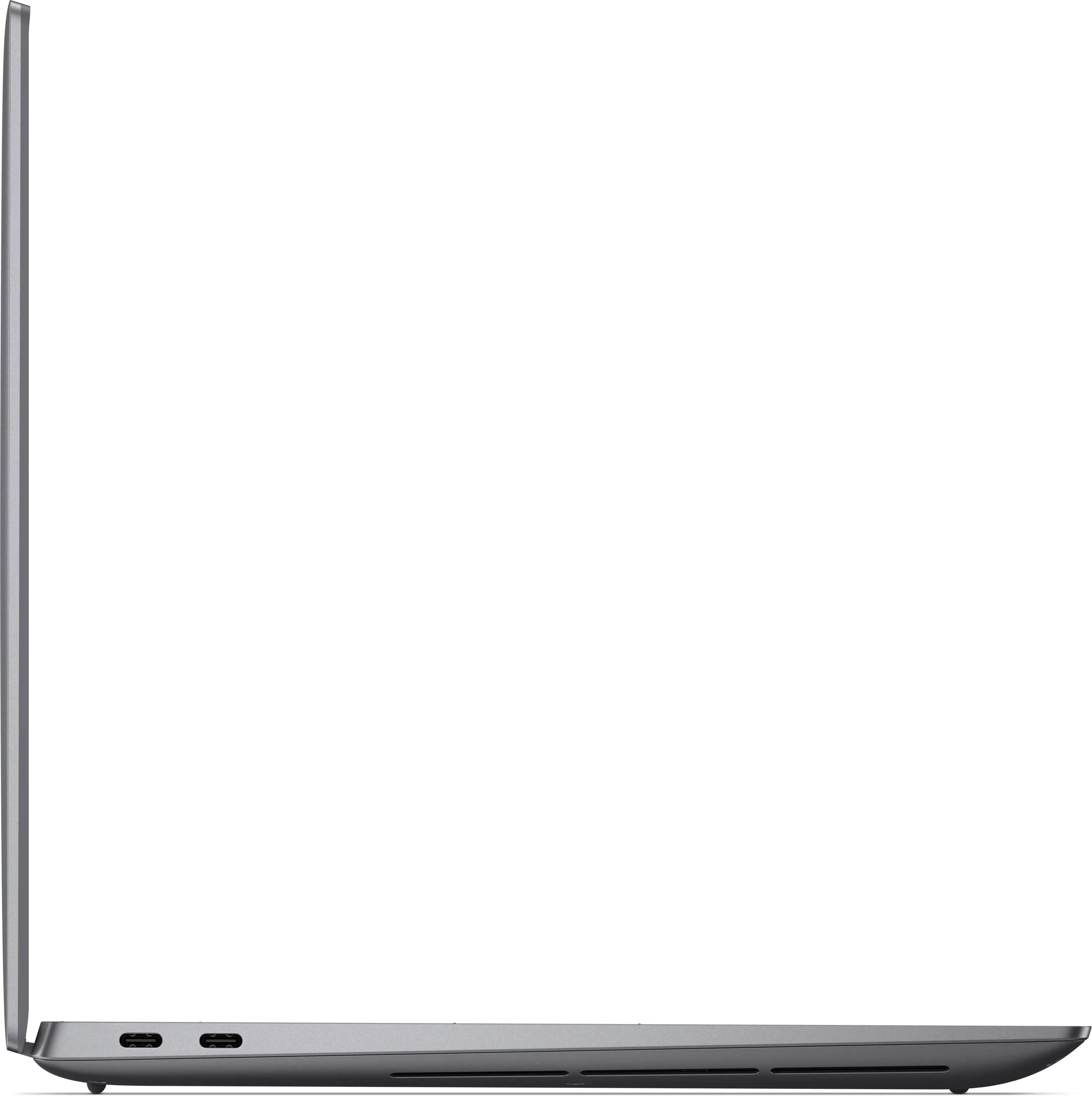 Laptop biznesowy Dell XPS 14 9440-7715 14,5" 120Hz Ultra 7 155H 32GB RAM 1TB Dysk SSD RTX4050 DLSS3 Win11 Pro Grafitowy