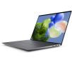 Laptop biznesowy Dell XPS 14 9440-7715 14,5" 120Hz Ultra 7 155H 32GB RAM 1TB Dysk SSD RTX4050 DLSS3 Win11 Pro Grafitowy