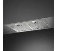 Smeg Universal KSG70HPE Stal nierdzewna szczotkowana