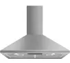 Okap Smeg Universal KSED75XE Stal nierdzewna szczotkowana
