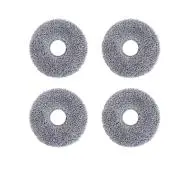 Ecovacs DCC020042 do Deebot T30 Pro Omni T30 Omni