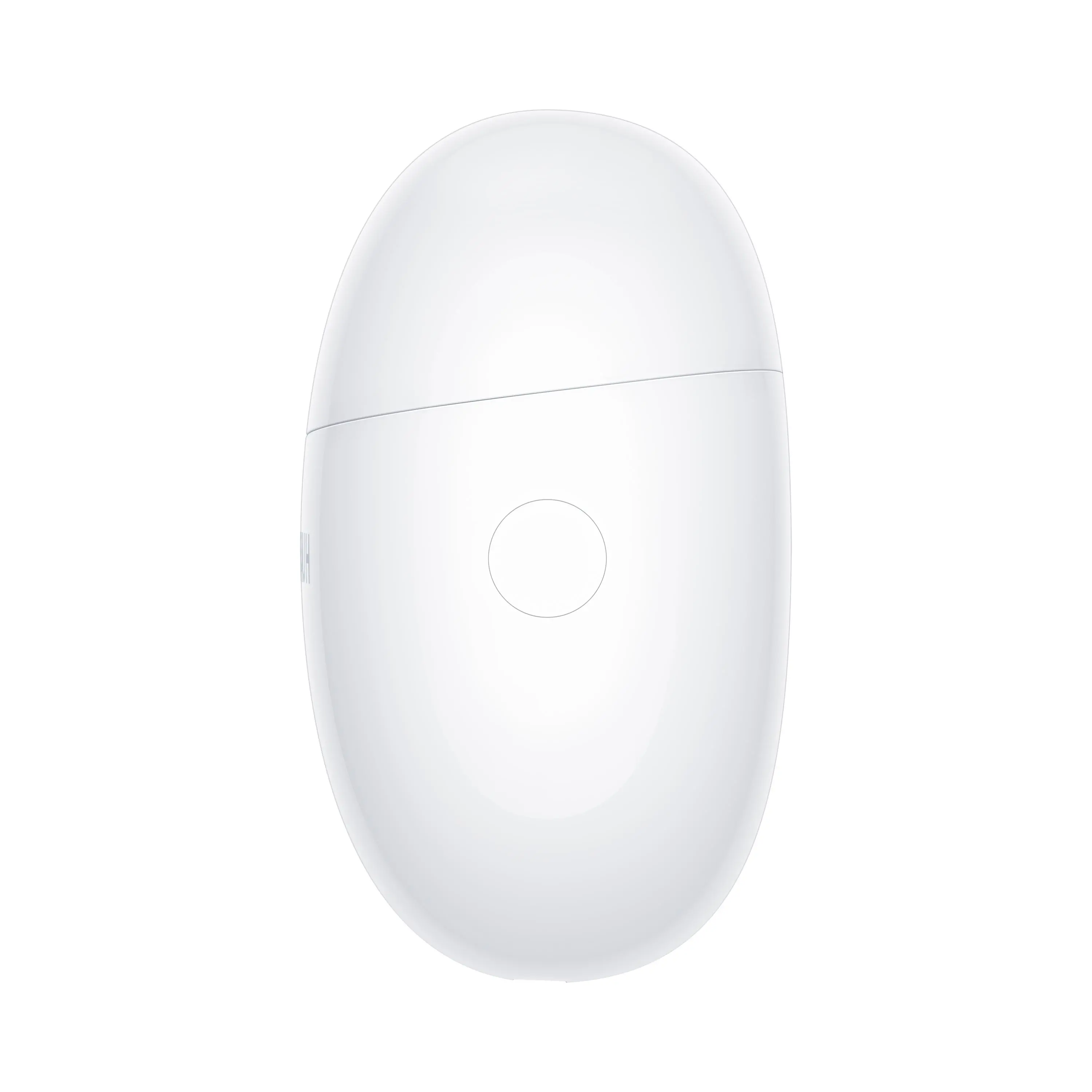 Słuchawki bezprzewodowe Huawei FreeBuds 6i ANC z etui ładującym Dokanałowe Bluetooth 5.3 Biały