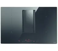 Elica NikolaTesla Alpha B BL/A/78 78cm