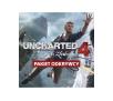 Uncharted 4: Kres Złodzieja - Pakiet Odkrywcy [kod aktywacyjny]