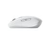 Myszka Logitech MX Anywhere 3S dla Mac Jasnoszary