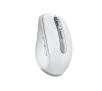 Myszka Logitech MX Anywhere 3S dla Mac Jasnoszary