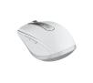 Myszka Logitech MX Anywhere 3S dla Mac Jasnoszary