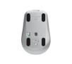 Myszka Logitech MX Anywhere 3S dla Mac Jasnoszary