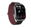 Smartwatch Forever Tiron SWM-300 Czarny