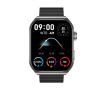 Smartwatch Forever Tiron SWM-300 Czarny