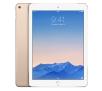 Apple iPad Air 2 Wi-Fi + Cellular 32GB Złoty