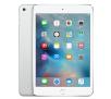 Apple iPad mini 4 Wi-Fi 32GB Srebrny