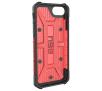 UAG Plasma Case iPhone 6s/7 (magma)