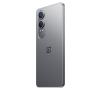 Smartfon OnePlus Nord CE 4 Lite 8/256GB 6,67" 120Hz 50Mpix Szary