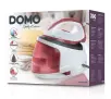 Generator pary Domo DO7114S Ceramic