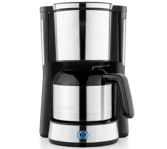 Ekspres Severin KA 4847