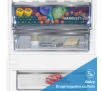 Lodówka Beko bPro500 B5RCNA406HXBR1 Pełny No Frost 203,5cm Komora świeżości Dark Inox