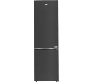Холодильник Beko B5RCNA406HXBR1 bPro500 Pełny No Frost 203,5cm Комора свіжості Dark Inox