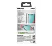 Szkło hartowane SBS TESCRFCIP1567 Full Cover Glass Screen Protector do iPhone 15 Plus