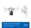 Kamera TP-LINK Tapo C720
