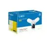 Kamera TP-LINK Tapo C720