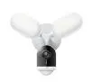 Kamera TP-LINK Tapo C720
